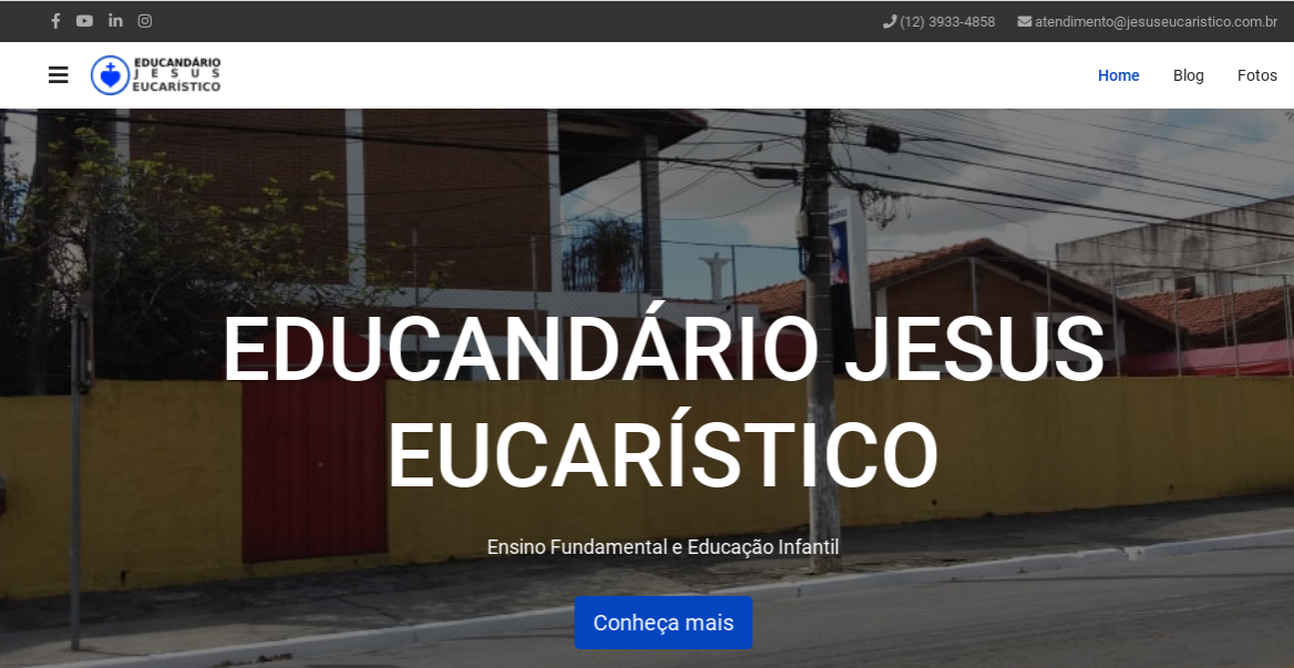 First Steps in the Trump Era